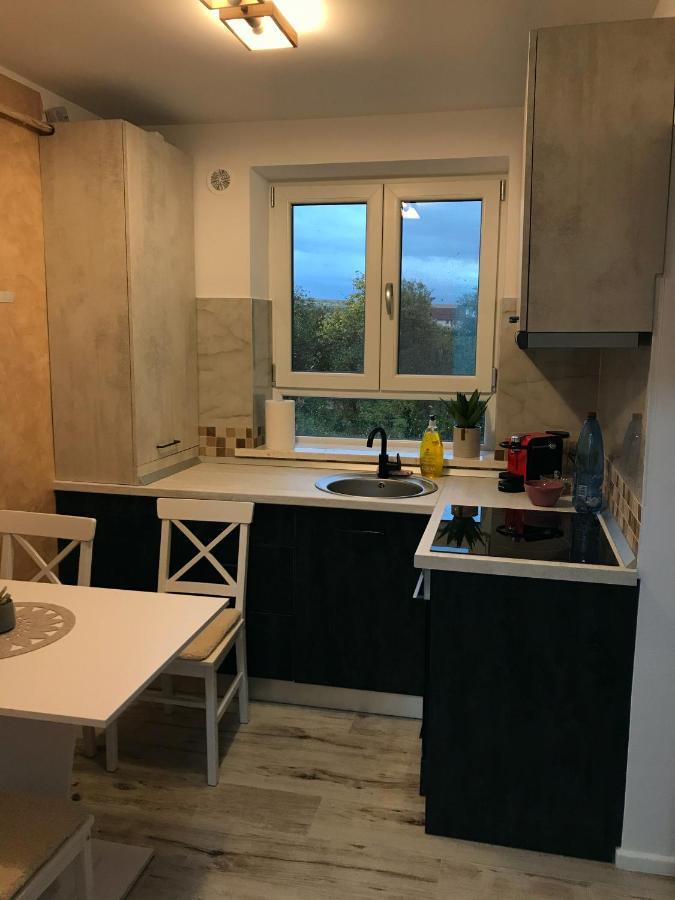 Homely Apartment Сучеава Екстериор снимка