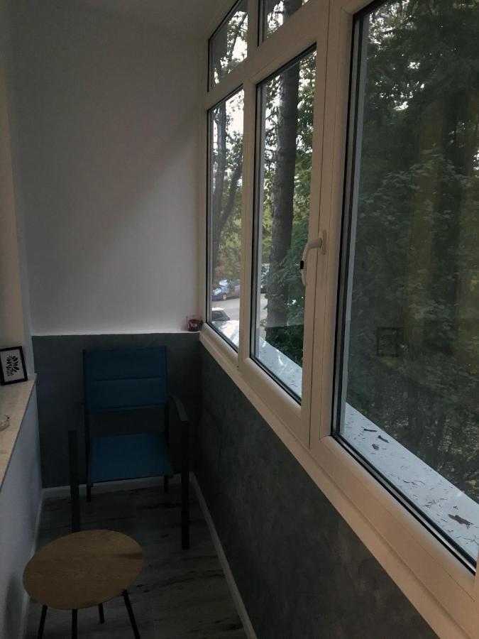 Homely Apartment Сучеава Екстериор снимка